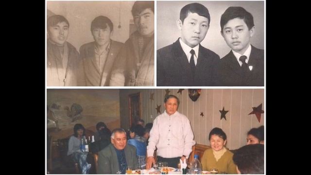 ЮБИЛЕЙ 70 лет смотреть онлайн