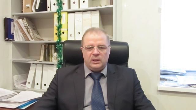 Амнистия! Кто же вправе объявлять амнистию...