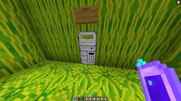 NOOB vs PRO: DEVASA LABİRENT YAPI KAPIŞMASI! - Minecraft