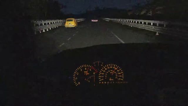 Roblox ⇨ BeamNG.Drive смотреть онлайн