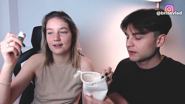 ЧЕЛЛЕНДЖ ПРАВДА ИЛИ ДЕЙСТВИЕ В АДОПТ МИ РОБЛОКС! 24 часа играем в Adopt Me Roblox. Брайс смотреть онлайн