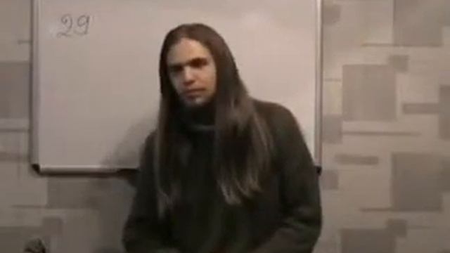Буквица 11