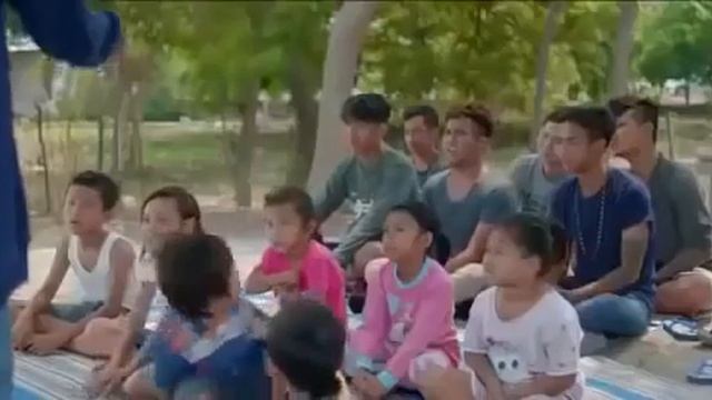 Film MELODYLAN Terbaru смотреть онлайн