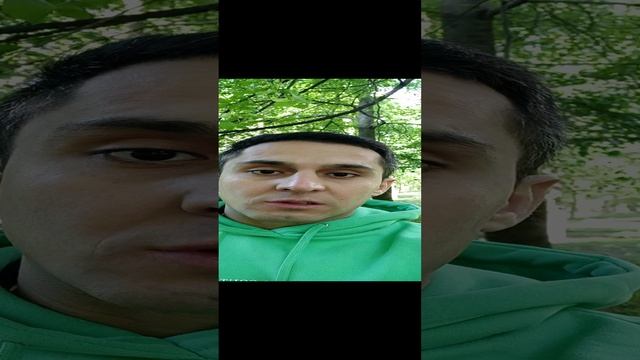 Женская логика смотреть онлайн