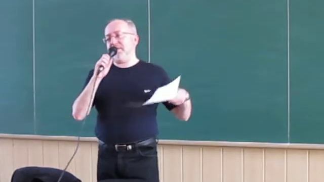 Mvi_3417 - Олди - Внук Персея. ч. 2.mov