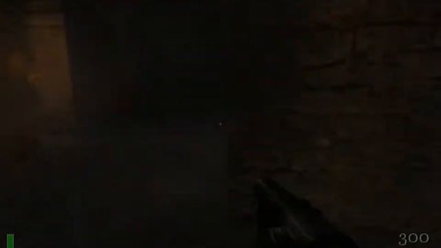 Return to Castle Wolfenstein проходка часть 2 смотреть онлайн