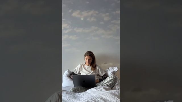 ?СТОП МОУШЕН для апельсинового сока #стопмоушен #stopmotionanimation #видеомейкер #видеомонтаж смотреть онлайн