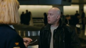 Болеете? | Брат 2 | Вставки для видео | Вставки для монтажа | Фрагменты из фильма