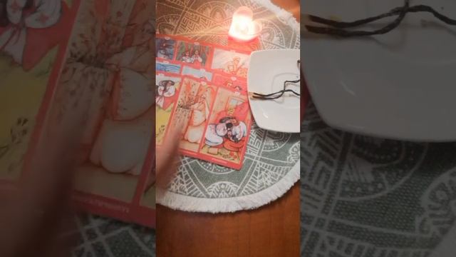 СИЛА ЛЮБВИ ЖЕНЩИНЫ ?гадание на спичках #тародлямужчин смотреть онлайн