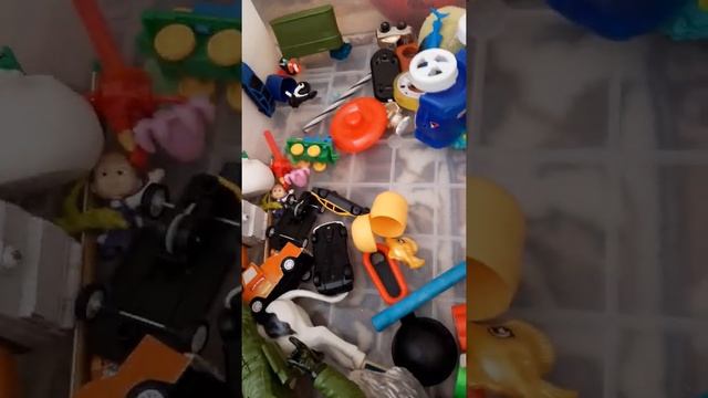 наушник новый смотреть онлайн