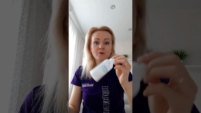 Краски для волос Орифлэйм смотреть онлайн