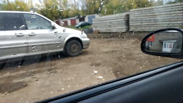 kia cerato капли уходят вниз)) смотреть онлайн