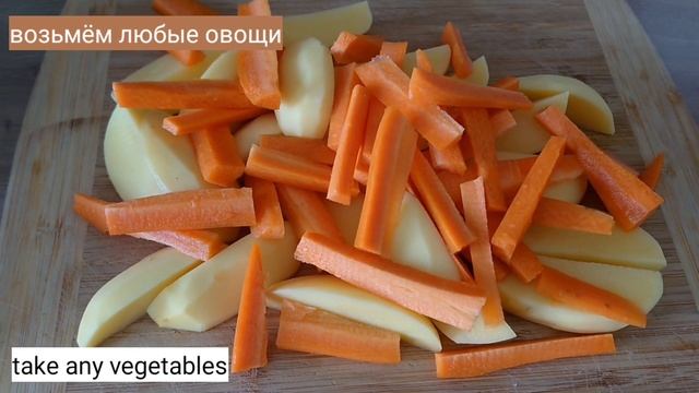 The Juiciest Chicken Baked In The Oven ? Сочная Ароматная Курица в Духовке смотреть онлайн