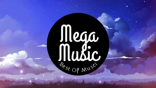 EH!DE - Space Clouds смотреть онлайн