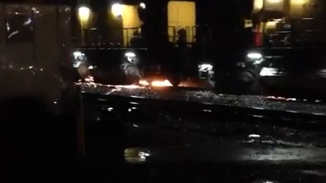 Anti antilock brakes смотреть онлайн