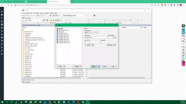 #cisco #viptela #sdwan Session 01. #cisco Viptela sdwan lab setup in GCP. WhatsApp +919019232925 смотреть онлайн