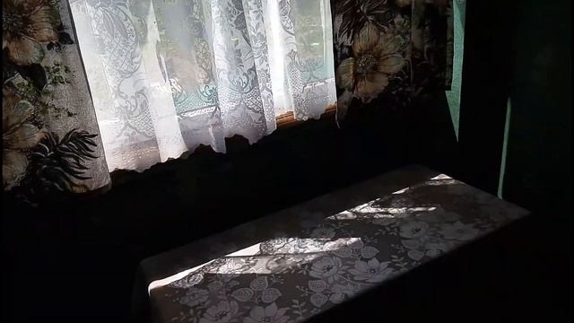 Наша дача ? Обзор дома ? Выходные на даче смотреть онлайн