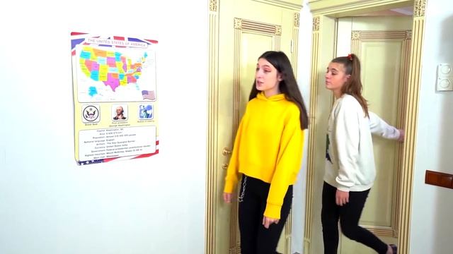 БЫВШИЙ ПАРЕНЬ ПРОСПОРИЛ ЕВУ! смотреть онлайн