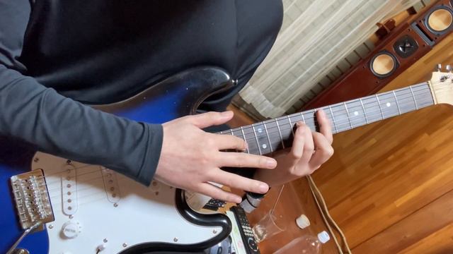 窓ガラスに滴る雨粒の憂鬱 Melancholy of raindrops dripping on the window glass Vox Pathfinder 10 смотреть онлайн