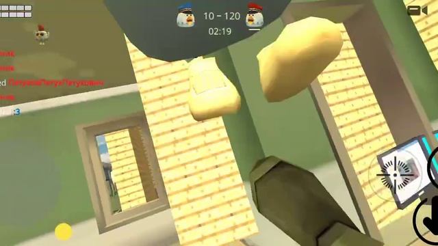 набираем 500 лайков если хотите чтобы я накапливал на лазерную вентовку. смотреть онлайн