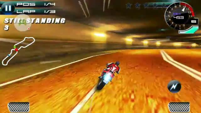 Asphalt 5 Gameplay Part 12-NEW YORK смотреть онлайн