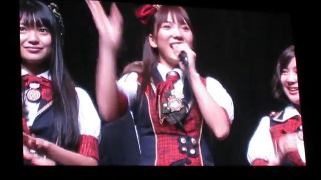 AKB48 at AnimeExpo Opening Ceremonies смотреть онлайн