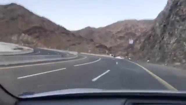 Tabuk Province 23 смотреть онлайн