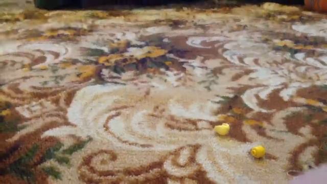 Как сделать зимнего солдата из Лего смотреть онлайн