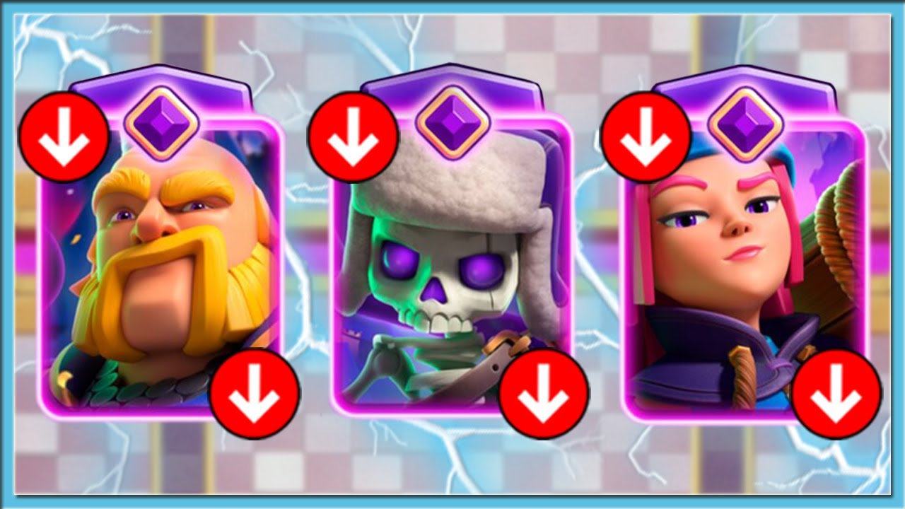 ?_УХУДШИЛИ_ВСЮ_ЭВОЛЮЦИЮ,_А_СПЕЛБЕЙТ_ТЕПЕРЬ_СНОВА_СИЛЕН!_ИЗМЕНЕНИЯ