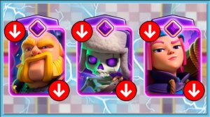 ?_УХУДШИЛИ_ВСЮ_ЭВОЛЮЦИЮ,_А_СПЕЛБЕЙТ_ТЕПЕРЬ_СНОВА_СИЛЕН!_ИЗМЕНЕНИЯ