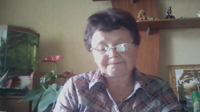 Видео c веб-камеры от 7 октября 2014 г., 21:44 (PDT) смотреть онлайн