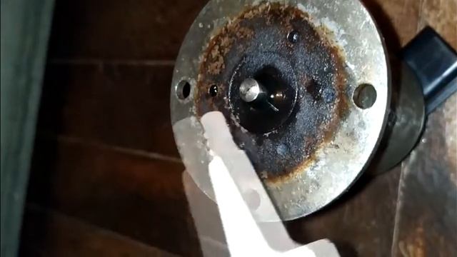 Fiat Punto-EGR смотреть онлайн