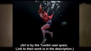 ТОП НЕИСПОЛЬЗОВАННЫХ КАЗНЕЙ DANGANRONPA 1