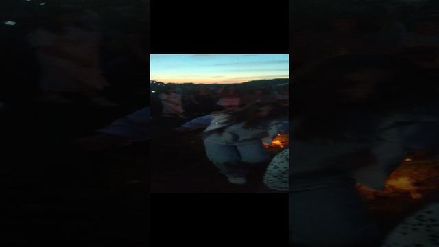 ... смотреть онлайн
