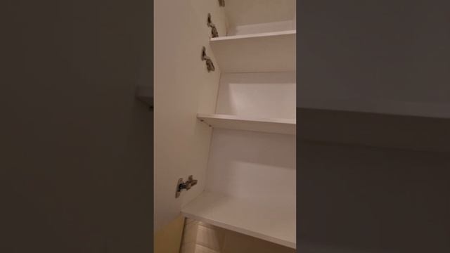 кухня майский курск. Курск кухня в кввртиру смотреть онлайн