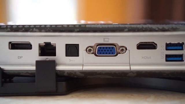 REVIEW ZOTAC ZBOX BASIC SERIES B1324 смотреть онлайн