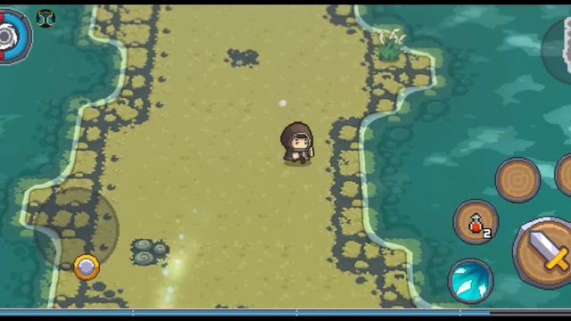 КАК УСТАНОВИТЬ Soul Knight Prequel? смотреть онлайн