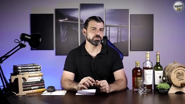COMO SABER SE O WHISKY É ORIGINAL OU FALSO E NÃO SER ENGANADO? смотреть онлайн
