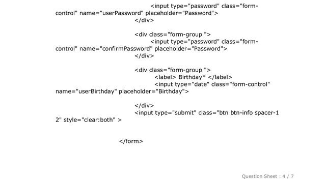 jQuery : Cannot read property 'settings' of undefined when I click submit button смотреть онлайн