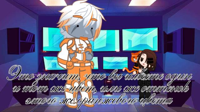 1000793312.mp4 смотреть онлайн