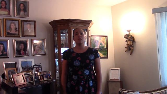 FRENCH-O Divine Reedemer смотреть онлайн