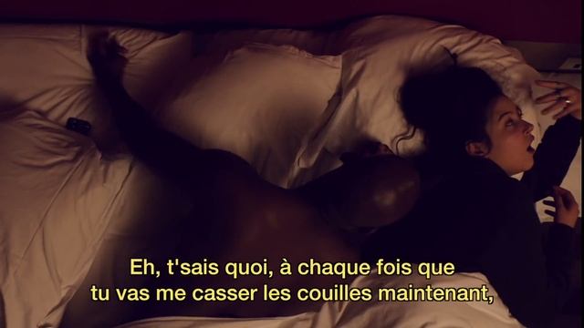 Yas&Rim Ep 28 — award-winning french serie by Desrosieres смотреть онлайн