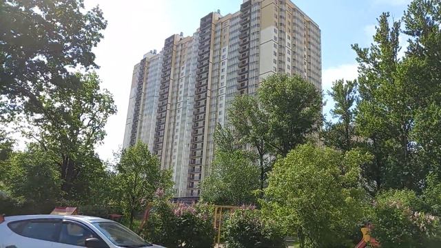 утро смотреть онлайн