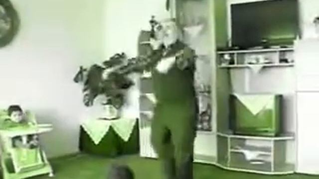 old man having a stroke with v/vm смотреть онлайн