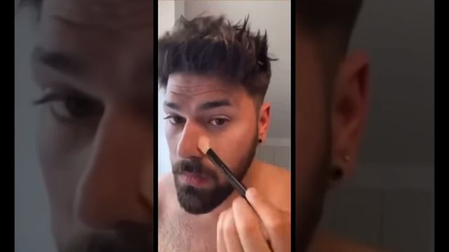 #доброеутро #мужчина #женщина #прикол #ржач #мирсошелсума смотреть онлайн