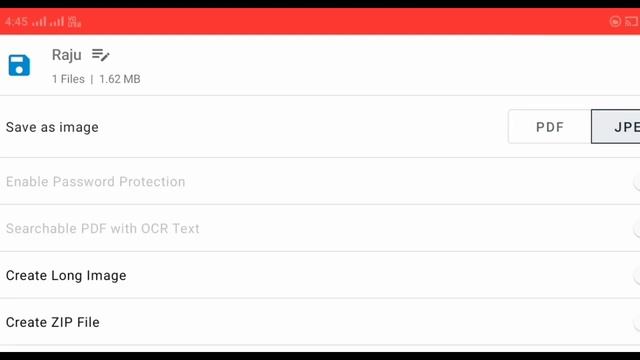 How To Resize PDF File Size In Mobile | How To Reduce PDF File Size In Mobile || 1Mb=100Kb смотреть онлайн