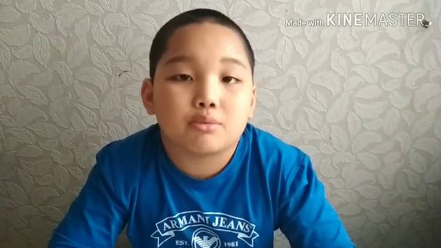 Как сделать пушку и хлопушку смотреть онлайн