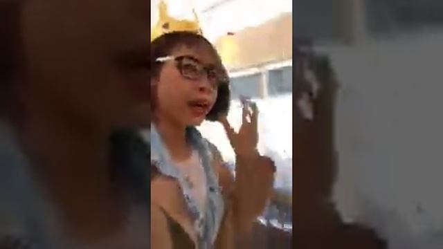 Cam Ranh International Airport /BellaSjger17/PanMarsPrjncessDejeey/ThaiMarsPrjncessDejeey/SaturnPrj смотреть онлайн