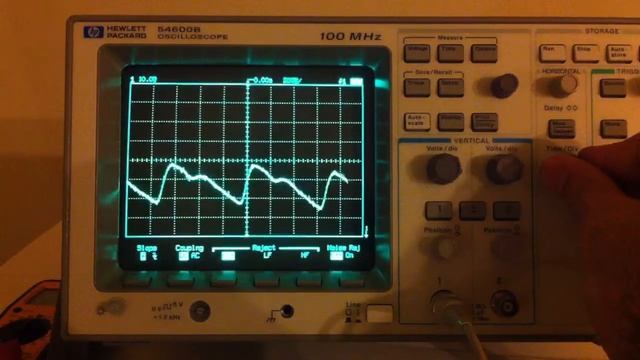 Heart Rate Monitor смотреть онлайн