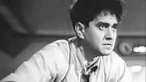 Виктор Драгунский интересные факты